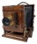 Vintage English Camera, 1930s For Sale