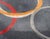 Safavieh Safavieh Postmodern Gray Geometric Carpet, 13' 3" X 9' 5" For Sale - Image 4 of 8