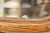 Vintage Traditional Tiger Oak Tall Dresser With Beveled Mirror For Sale - Image 6 of 14