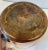 Vintage French Copper Sauce Pot For Sale In Dallas - Image 6 of 6