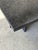 Mid-Century Modern Vintage Natural Stone Coffee Table, 1980s For Sale - Image 3 of 7