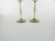 Art Nouveau Wine Glasses, Poland, 1890s, Set of 2 For Sale - Image 9 of 12