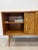 Beech Wood Sideboard, 1980s For Sale - Image 12 of 15