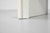 DF2000 Bedside Table by Raymond Loewy for Doubinsky Frères, France, 1960s For Sale - Image 6 of 18