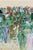 La Pelouse Colorful Equestrian Fine Art Print by Raoul Dufy — 16" X 12" For Sale In Buffalo - Image 6 of 8