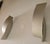 Kiasma Wall Lights by Steven Holl for Fontana Arte, Italy, 2000s, Set of 2 For Sale - Image 6 of 18