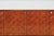 1960s Art Deco Credenza For Sale - Image 9 of 12