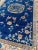 Vintage Hereke Chinese Design Rug For Sale - Image 10 of 18