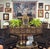 Stunning Antique 19th C Damchiya Anglo Indian Dowry Trunk For Sale - Image 14 of 14