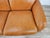Piumotto Three-Seater Sofa Bed by Arrigo Arrigoni for Busnelli, 1970 For Sale - Image 9 of 18