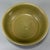 Fine antique Chinese celadon bowl. Elegant flared‑rim shape coated in rich olive‑green celadon glaze, attractive...