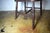 Antique Windsor Victorian Chair, 1890s For Sale - Image 6 of 9