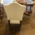1990s Classic Italian Style Side Chair For Sale - Image 5 of 13