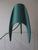 Arcadia Tripod Table Lamp For Sale - Image 5 of 10