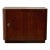 Jacaranda Jewelry Chest by Joaquim Tenreiro For Sale - Image 11 of 11