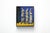 Jozef Schellekens, Architectural Modernist Composition, 1958, Oil on Canvas For Sale - Image 7 of 7