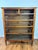 Antique Southern American Walnut Tall Chest of Drawers Upcountry South Carolina, Circa 1825 For Sale In Greenville, SC - Image 6 of 17