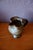 Sahara Coffee Service Glazed Stoneware from Langenthal, 1960s For Sale - Image 9 of 12