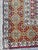 Turkish Anatolian Rug, 1890s For Sale - Image 6 of 18