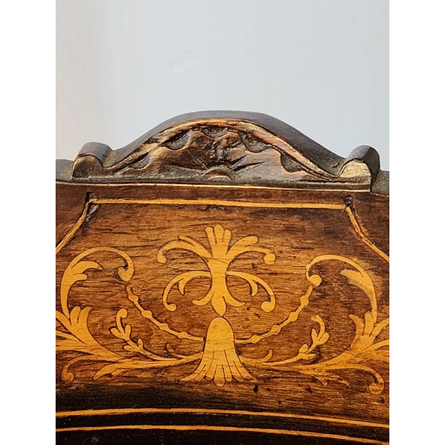 19th Century furniture of unknown mark and origin, raspberry pink velvet, in fair condition that may need professional...