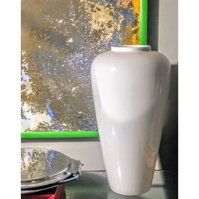 CORRECTION TO SHIPPING TIME, THIS IS SELLER SHIPPING, ARRIVAL TIME IS 4-10 DAYS FROM PURCHASE DATE. Eighties/nineties...