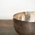 Metal Silver Bowl by Lino Sabattini, 1970 For Sale - Image 7 of 9