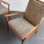 1950s Paul McCobb for Directional High Back Lounge Chairs Model No. 409- Set of 2 For Sale - Image 11 of 11