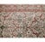Galerie Shabab Collection Early 20th Century Persian Tabriz Carpet For Sale - Image 9 of 10