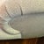 English O. Henry Chaise Longue For Sale - Image 3 of 9