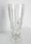 French Cristal Vase, 1960 For Sale - Image 4 of 10