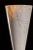 Carrara Marble Luminable Lamp by Teo Martino and Entropy Design For Sale - Image 9 of 18