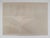 1970s Roger Muhl Signed Lithograph of Lake Saint-Cassien in Provence, France For Sale - Image 5 of 5