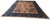 Mandarin Art Deco Chinese rugs (also called Mandarin Chinese Art Deco rugs) are a distinctive category of hand-knotted...