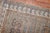 Textile Early 20th Century Tribal Balouch Rug - 5' x 6'8" For Sale - Image 7 of 11