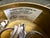 Hudson Valley Lighting Tribeca Chandelier For Sale - Image 12 of 12