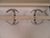 Vintage Wall Coat Rack, 1960s For Sale - Image 3 of 10