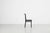 Chairs attributed to Thonet, Vienna, 1984, Set of 5 For Sale - Image 3 of 18