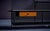 Wall Shelf in Wood and Metal attributed to Paul McCobb for Bryce, USA, 1950s For Sale - Image 3 of 12