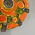 Pop Art Fat Lava Wall Light in Ceramic, 1970 For Sale - Image 10 of 18