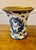 United Wilson Juwc 1897 Chinoiserie Vase For Sale - Image 11 of 12