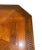 19th Century 19th Century Italian Marquetry Occasional Table With Lift Top For Sale - Image 5 of 9