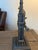 Mid 20th Century Mid 20th Century Maitland Smith Style Monkey Bamboo Table Lamp For Sale - Image 5 of 14