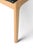 1970s Findahls Danish Beech Dining Chairs For Sale - Image 10 of 15