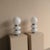 Lamps from Mazzega, Set of 2 For Sale - Image 3 of 12