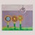 Landscape Composition, 1950s, Oil Painting on Canvas For Sale - Image 6 of 6