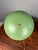 Mod. Scrittoio Table Lamp by Angelo Lelli for Arredoluce, 1949 For Sale - Image 11 of 18