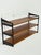 Scandinavian String Shelf in Wood For Sale - Image 3 of 7