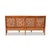Seating Set in Cherry Wood, France, 1810s, Set of 5 For Sale - Image 6 of 13