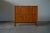 Large Teak Cabinet, Germany, 1970s For Sale - Image 3 of 10