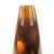 Postmodern Vase from Milenium Ceramic, Poland, 1970s For Sale - Image 4 of 10